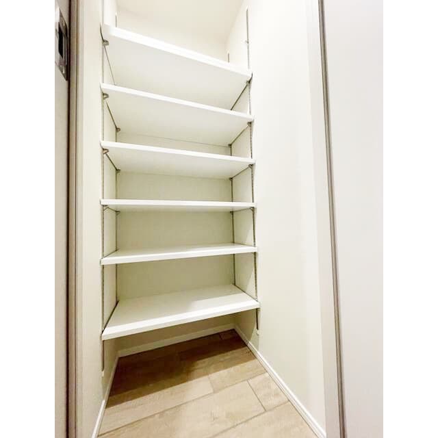 物件内観写真13　