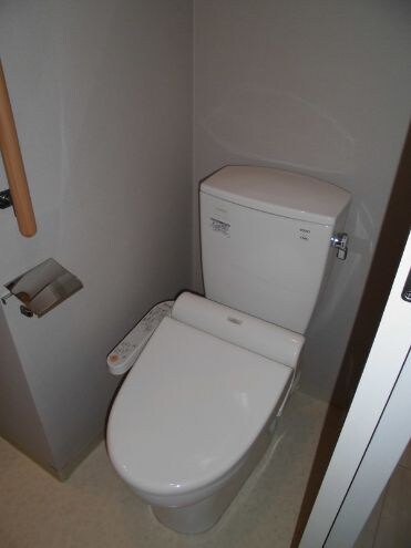 物件内観写真17　