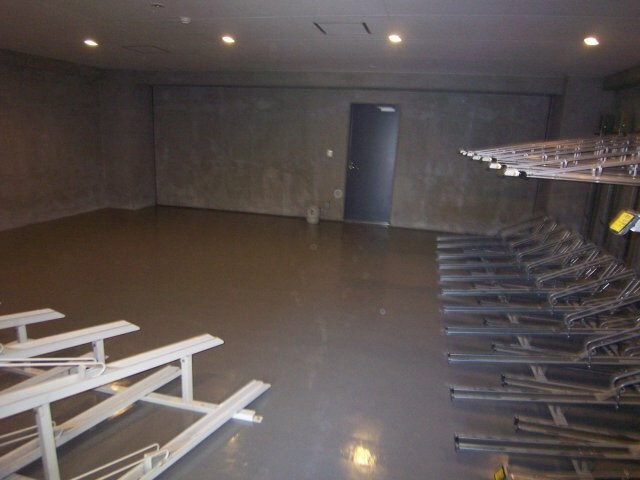 物件内観写真26　