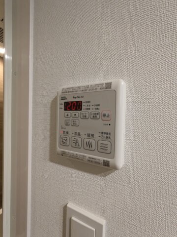 物件内観写真14　