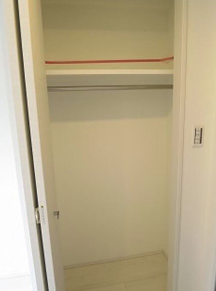 物件内観写真14　(別号室参考写真)