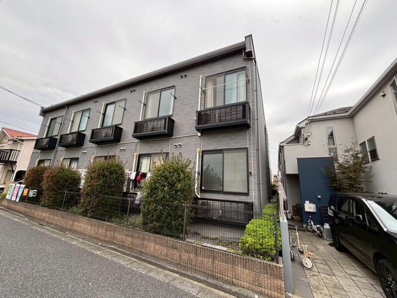 物件内観写真17　