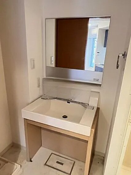 物件内観写真11　