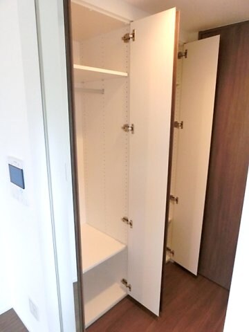 物件内観写真14　(当社は仲介手数料がお家賃の半月分+税♪)