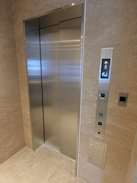 物件内観写真17　(当社は仲介手数料がお家賃の半月分+税♪)