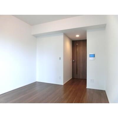 物件内観写真21　(当社は仲介手数料がお家賃の半月分+税♪)