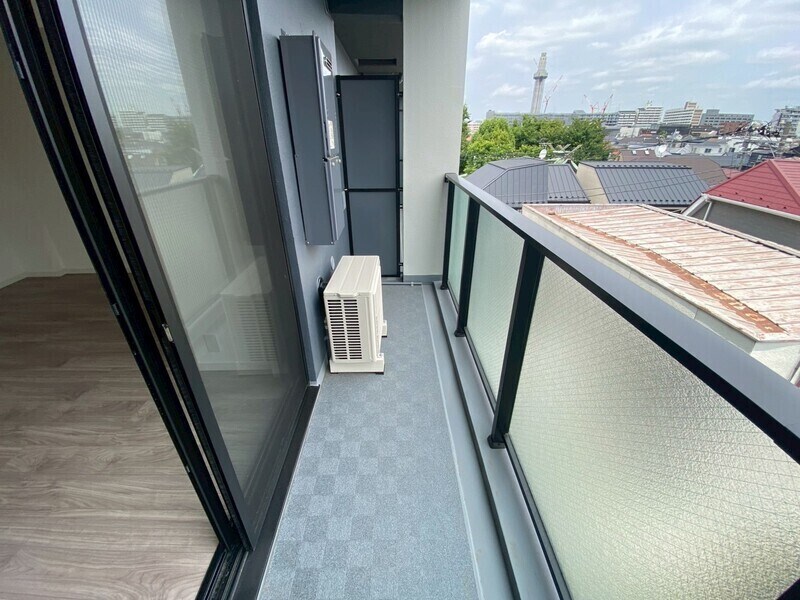 物件内観写真16　