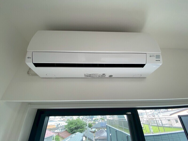 物件内観写真18　