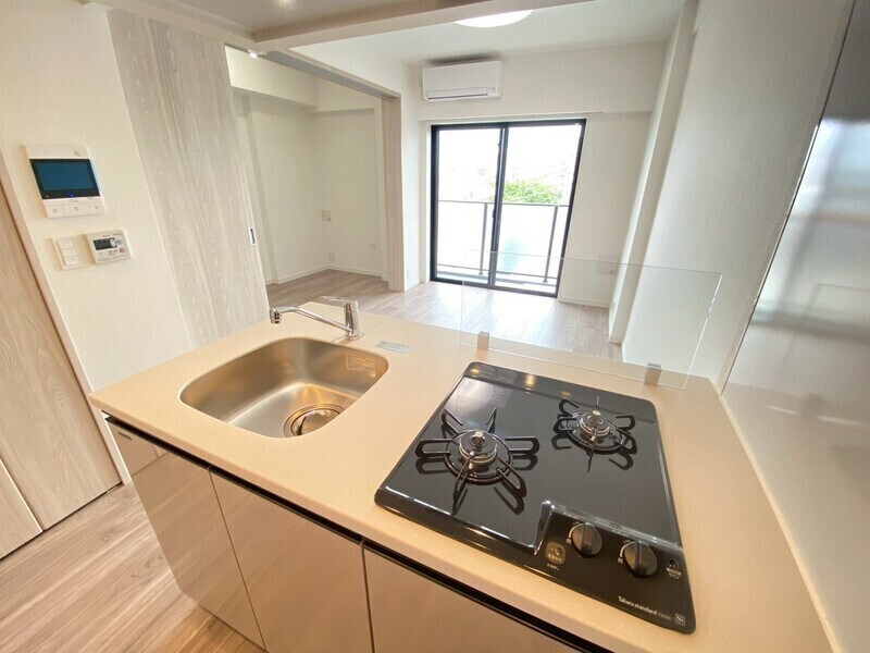 物件内観写真19　