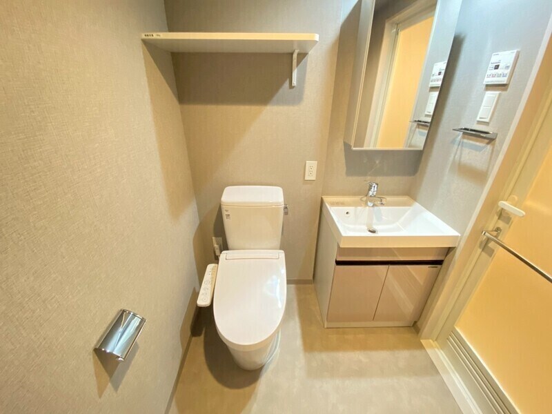 物件内観写真21　