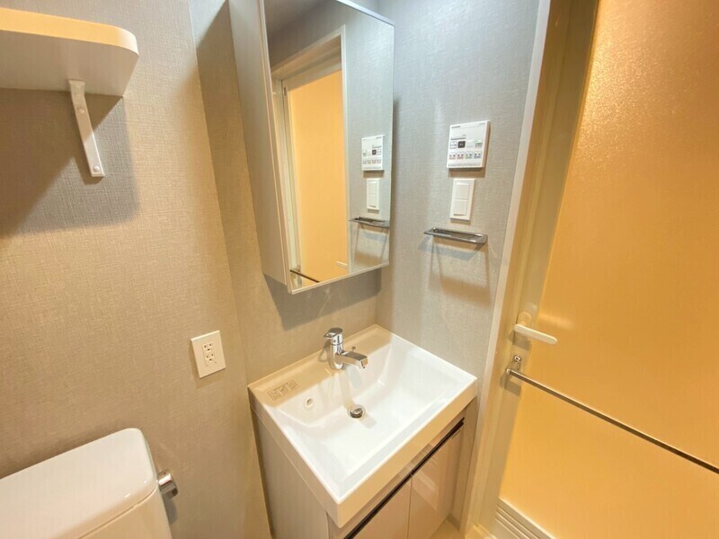 物件内観写真22　