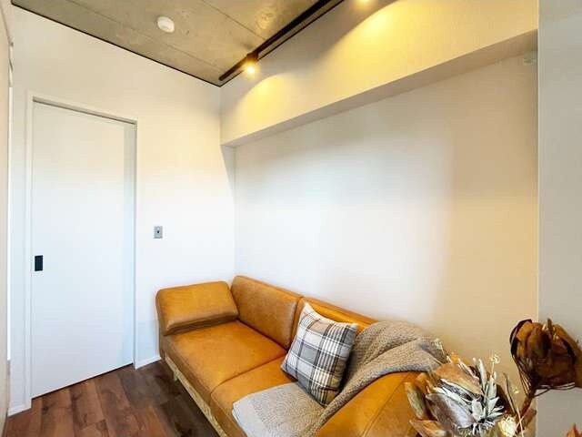 物件内観写真7　(モデルルーム参照)