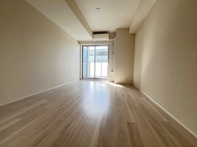 物件内観写真5　(別号室参考写真)