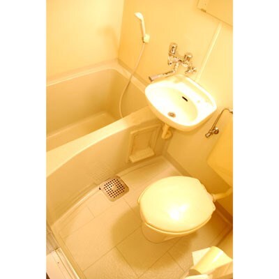 物件内観写真26　