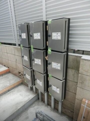 物件内観写真12　