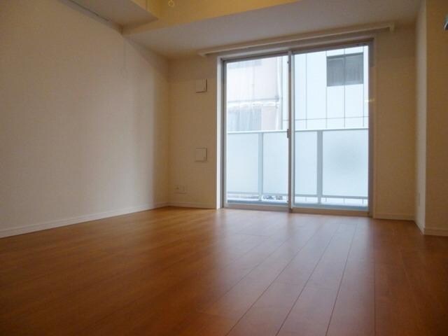 物件内観写真8　(別号室参考写真)