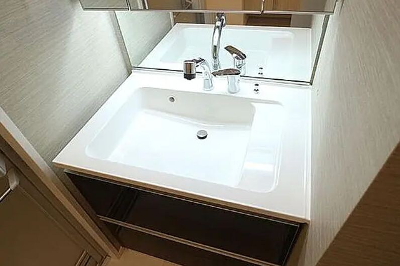 物件内観写真11　