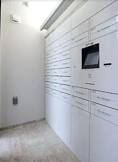 物件内観写真14　