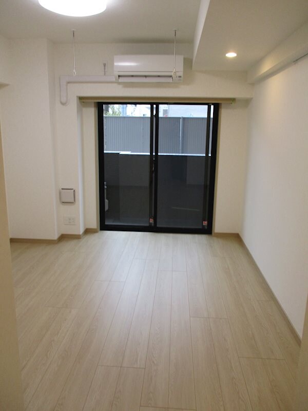 物件内観写真7　(参考写真)