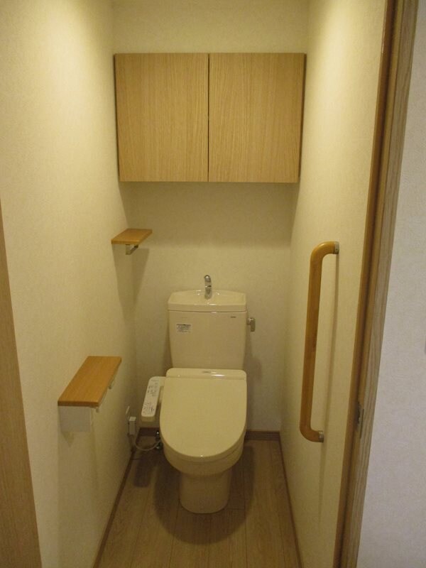 物件内観写真10　