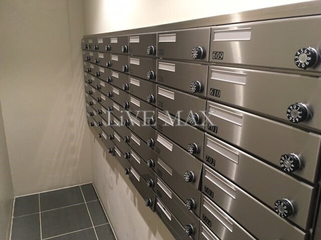 物件内観写真22　