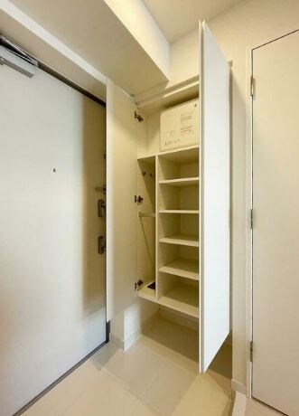 物件内観写真15　