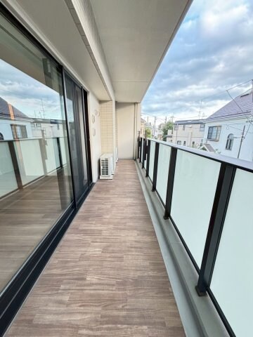 物件内観写真11　