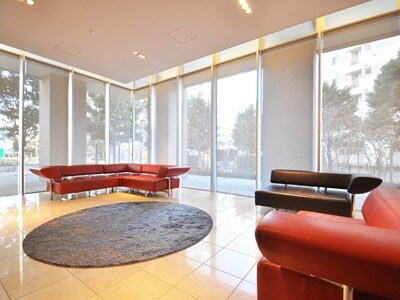 物件外観写真10　