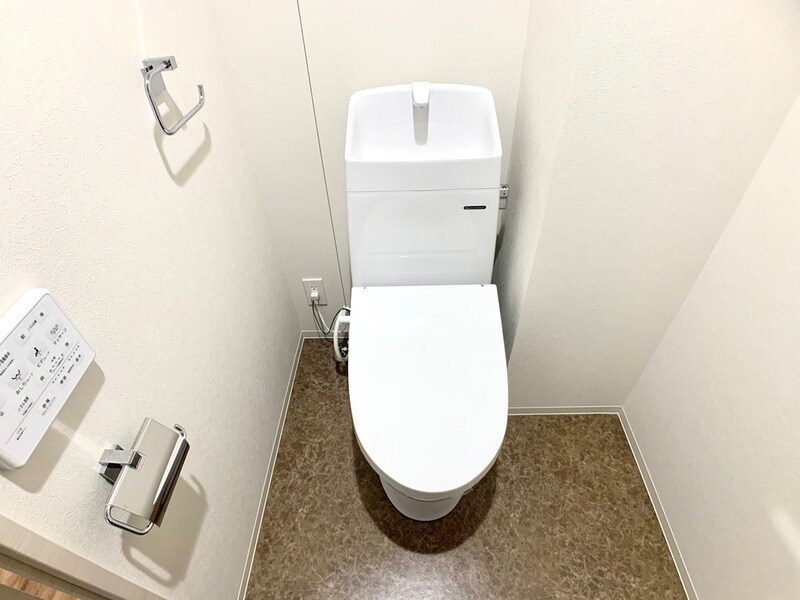 物件内観写真10　