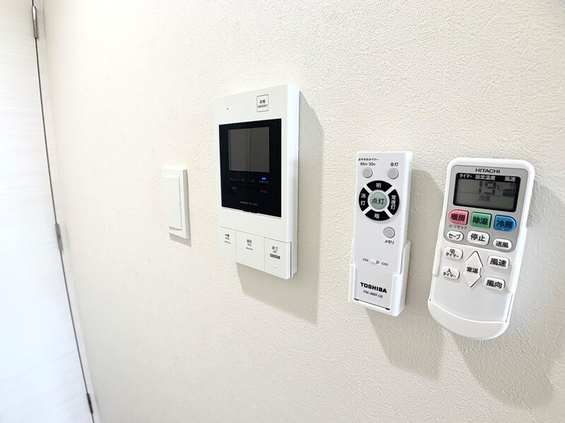 物件内観写真15　