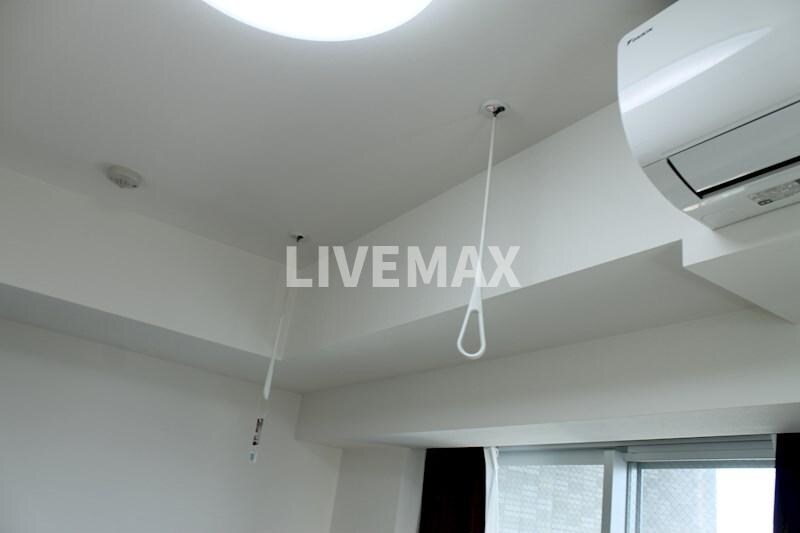 物件内観写真27　