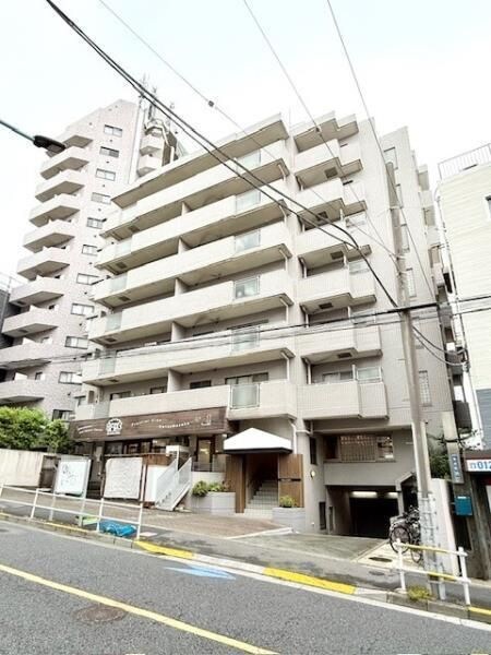 物件内観写真23　