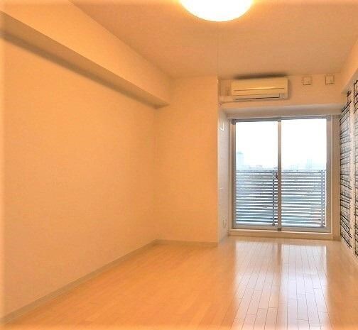 物件内観写真5　(※モデルルーム※)