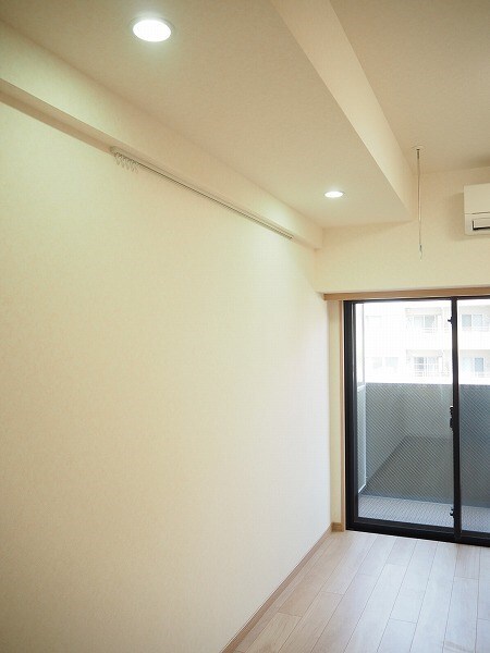 物件内観写真4　(別号室参考写真)