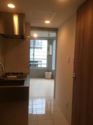 物件内観写真4　(弊社は全物件が仲介手数料半月分でご紹介可能です！)