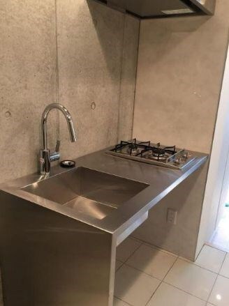 物件内観写真6　(弊社は全物件が仲介手数料半月分でご紹介可能です！)