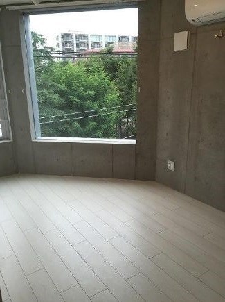 物件内観写真7　(弊社は全物件が仲介手数料半月分でご紹介可能です！)