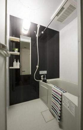 物件内観写真8　(弊社は全物件が仲介手数料半月分でご紹介可能です！)