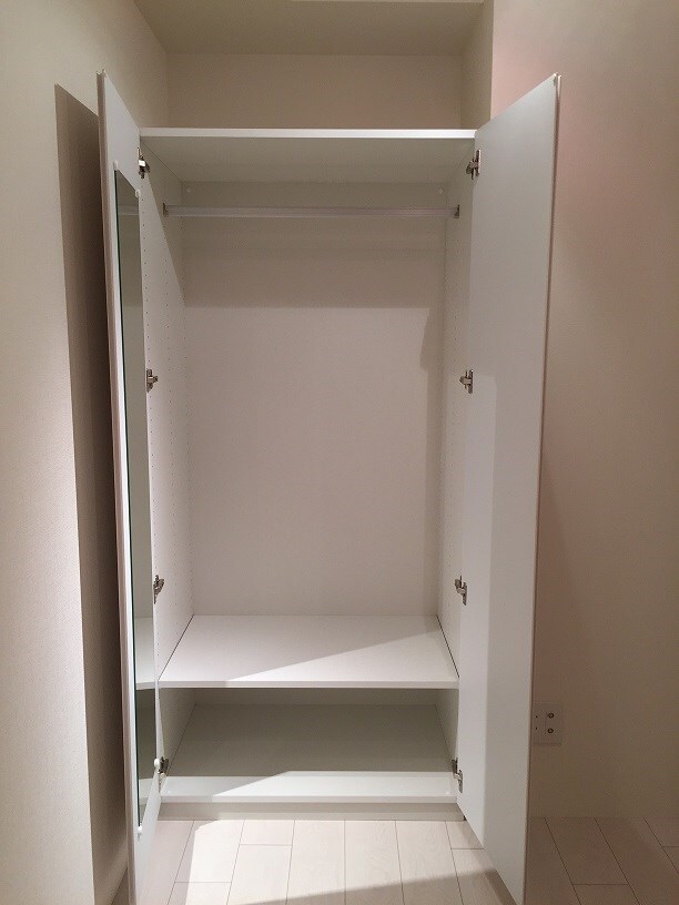 物件内観写真11　(弊社は全物件が仲介手数料半月分でご紹介可能です！)