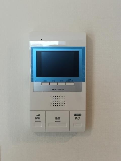 物件内観写真12　(弊社は全物件が仲介手数料半月分でご紹介可能です！)