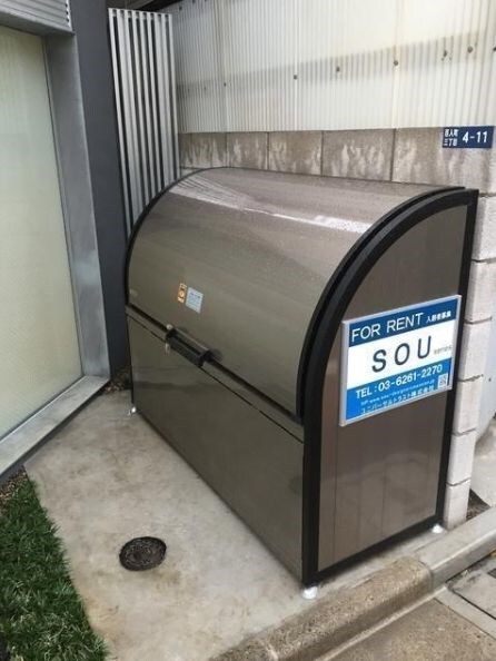 物件内観写真15　(弊社は全物件が仲介手数料半月分でご紹介可能です！)