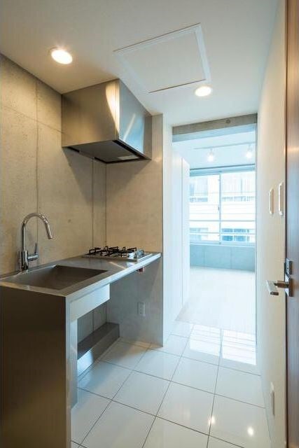 物件内観写真18　(弊社は全物件が仲介手数料半月分でご紹介可能です！)