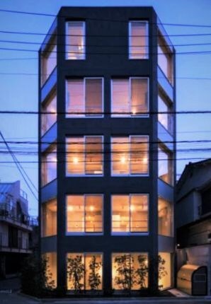 物件内観写真19　(弊社は全物件が仲介手数料半月分でご紹介可能です！)