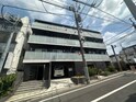 AXAS北池袋