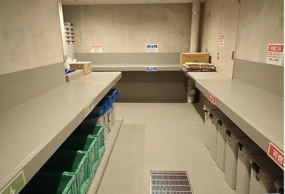 物件内観写真16　