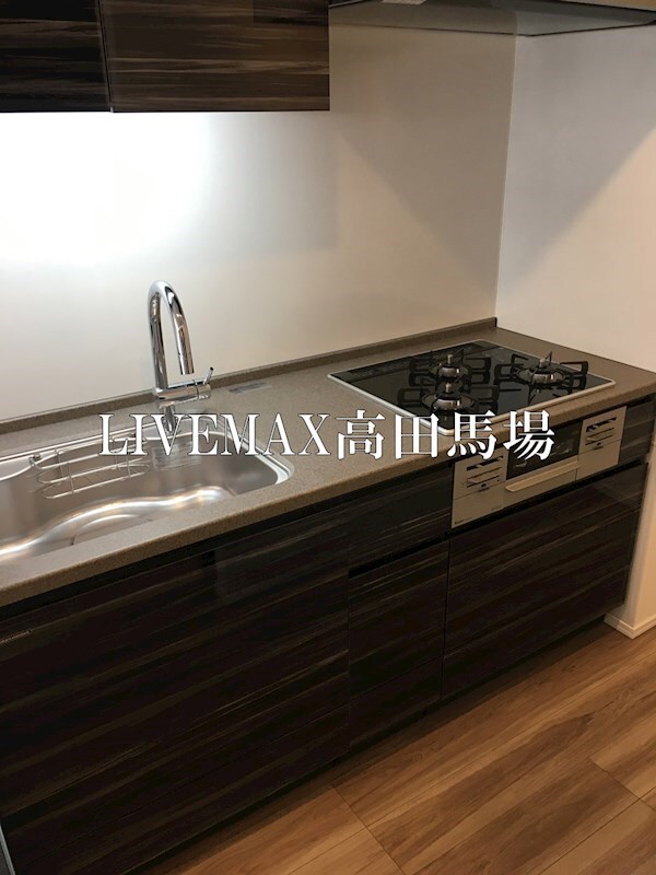 物件内観写真23　