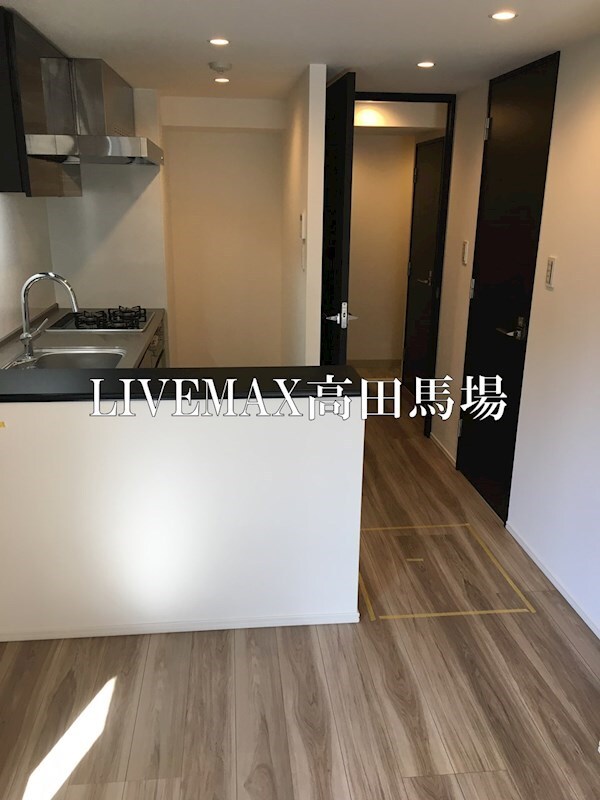 物件内観写真24　