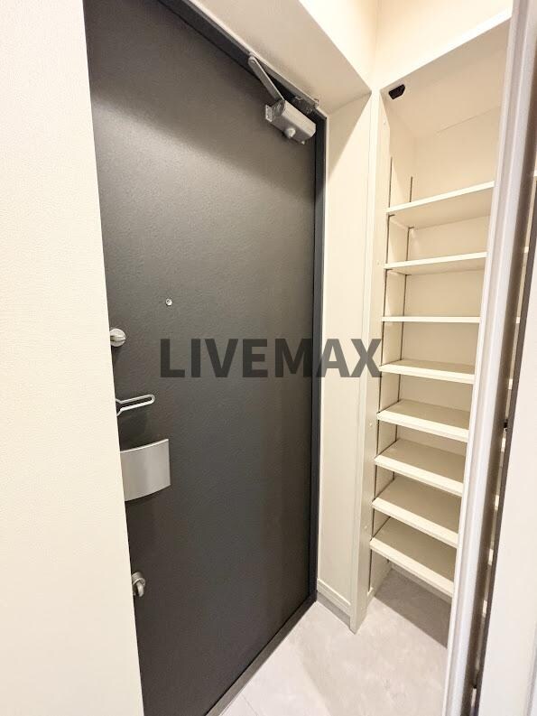 物件内観写真12　