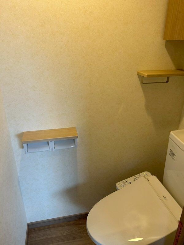 物件内観写真11　