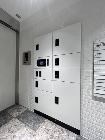 物件内観写真19　